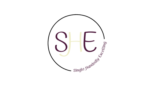 SHE